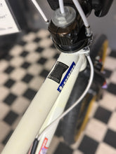 Load image into Gallery viewer, 2003 GT Performer Custom