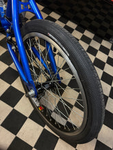 Load image into Gallery viewer, 2007 HARO “FORUM”