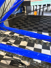 Load image into Gallery viewer, 2022 GT Performer Cruiser 29”