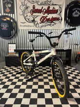 Load image into Gallery viewer, 2003 GT Performer Custom