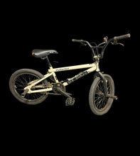 Load image into Gallery viewer, 2003 GT Performer Custom