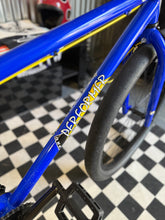 Load image into Gallery viewer, 2022 GT Performer Cruiser 29”