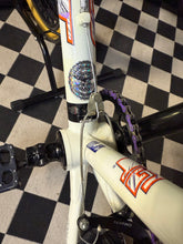 Load image into Gallery viewer, 2003 GT Performer Custom