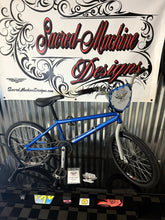 Load image into Gallery viewer, 2007 HARO “FORUM”