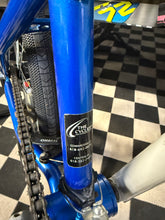 Load image into Gallery viewer, 2007 HARO “FORUM”