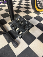 Load image into Gallery viewer, 2003 GT Performer Custom