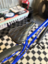 Load image into Gallery viewer, 2022 GT Performer Cruiser 29”