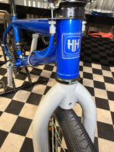 Load image into Gallery viewer, 2007 HARO “FORUM”