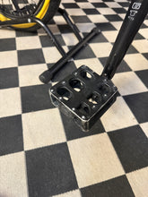 Load image into Gallery viewer, 2003 GT Performer Custom