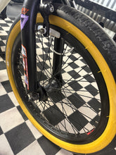 Load image into Gallery viewer, 2003 GT Performer Custom