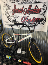 Load image into Gallery viewer, 2003 GT Performer Custom