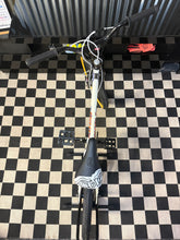 Load image into Gallery viewer, 2003 GT Performer Custom