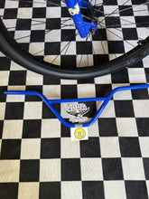 Load image into Gallery viewer, 2022 GT Performer Cruiser 29”