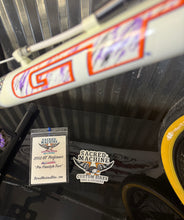 Load image into Gallery viewer, 2003 GT Performer Custom