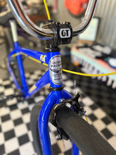 Load image into Gallery viewer, 2022 GT Performer Cruiser 29”