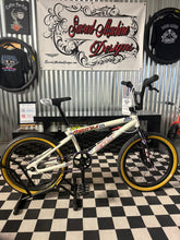 Load image into Gallery viewer, 2003 GT Performer Custom