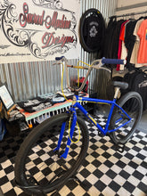 Load image into Gallery viewer, 2022 GT Performer Cruiser 29”