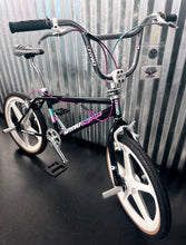 Load image into Gallery viewer, 1998 DYNO “PRO COMPE” custom
