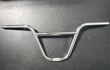Load image into Gallery viewer, 10” Shadow Conspiracy “Vulture” handlebars
