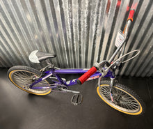 Load image into Gallery viewer, 1999 Robinson Pro “Defender” custom
