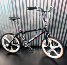 Load image into Gallery viewer, 1998 DYNO “PRO COMPE” custom
