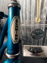 Load image into Gallery viewer, 1975 Schwinn “BANTAM”
