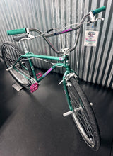 Load image into Gallery viewer, 29” GT Pro Performer “Pro Freestyle Tour” custom
