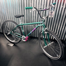 Load image into Gallery viewer, 29” GT Pro Performer “Pro Freestyle Tour” custom
