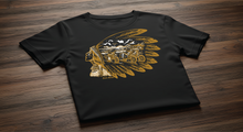 Load image into Gallery viewer, Apache Dreamer Tee
