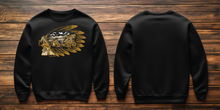 Load image into Gallery viewer, Apache Dreamer Sweatshirt
