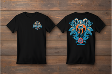 Load image into Gallery viewer, Hotrod Cycle Tee
