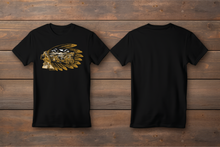 Load image into Gallery viewer, Apache Dreamer Tee
