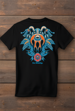 Load image into Gallery viewer, Hotrod Cycle Tee
