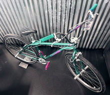 Load image into Gallery viewer, 29” GT Pro Performer “Pro Freestyle Tour” custom
