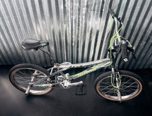 Load image into Gallery viewer, 1999 GT Performer “Pro Freestyle Tour” custom
