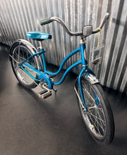 Load image into Gallery viewer, 1975 Schwinn “BANTAM”
