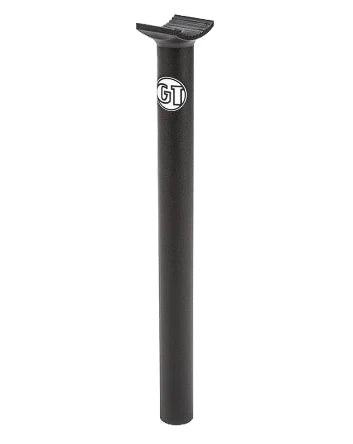 GT Pivotal Seat Post