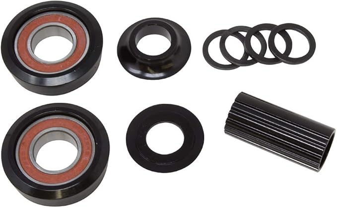 American Bottom Bracket 22mm BMX