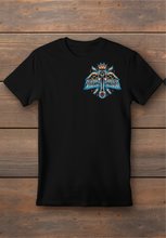 Load image into Gallery viewer, Hotrod Cycle Tee
