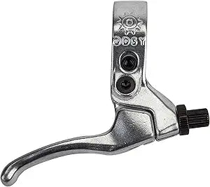 Odyssey 2 Finger right hand Lever