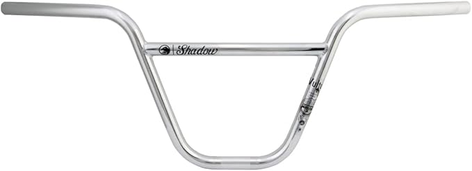 Shadow handlebars 10