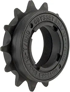 Odyssey 13t Freestyle Sprocket